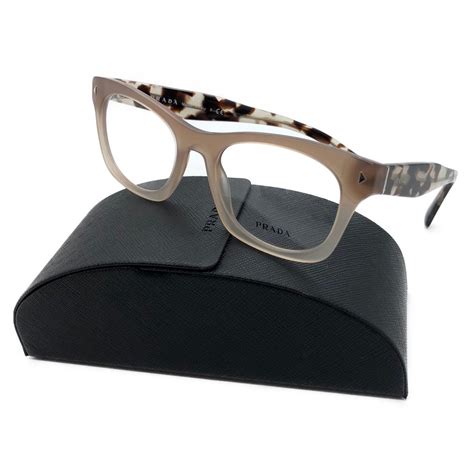 authentic prada frames|latest prada eyeglass frames.